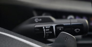 K8 3.5 GDI 2WD 노블레스 124호5829 K8장기렌터카, 신용불량자장기렌트, K8장기렌트