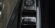 K8 3.5 GDI 2WD 노블레스 124호5829 K8장기렌터카, 신용불량자장기렌트, K8장기렌트