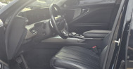 K8 3.5 GDI 2WD 노블레스 124호5829 K8장기렌터카, 신용불량자장기렌트, K8장기렌트