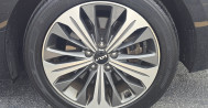 K8 3.5 GDI 2WD 노블레스 124호5829 K8장기렌터카, 신용불량자장기렌트, K8장기렌트