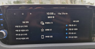 쏘나타(DN8) 하이브리드 2.0 하이브리드 모던 167하7989 쏘나타장기렌터카, 무심사렌트카, 쏘나타장기렌트