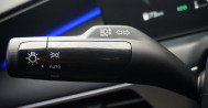 K8 2.5 베스트셀렉션 116호7421 K8장기렌터카, 신용불량자장기렌트, K8장기렌트