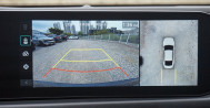 K8 2.5 베스트셀렉션 116호7421 K8장기렌터카, 신용불량자장기렌트, K8장기렌트