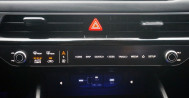 K8 2.5 베스트셀렉션 116호7421 K8장기렌터카, 신용불량자장기렌트, K8장기렌트