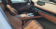 G80 (RG3) 디젤 2.2 2WD 133하5763 G80장기렌터카, 1년장기렌트, G80장기렌트