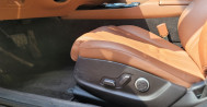 G80 (RG3) 디젤 2.2 2WD 133하5763 G80장기렌터카, 1년장기렌트, G80장기렌트