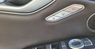 G80 (RG3) 디젤 2.2 2WD 133하5763 G80장기렌터카, 1년장기렌트, G80장기렌트