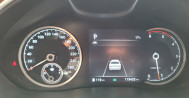 G80 (RG3) 디젤 2.2 2WD 133하5763 G80장기렌터카, 1년장기렌트, G80장기렌트