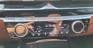 G80 (RG3) 디젤 2.2 2WD 133하5763 G80장기렌터카, 1년장기렌트, G80장기렌트