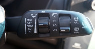 티볼리 1.6 V1 116호7953 티볼리장기렌터카, 저신용렌트카, 티볼리장기렌트