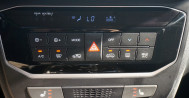 티볼리 1.6 V1 116호7953 티볼리장기렌터카, 저신용렌트카, 티볼리장기렌트