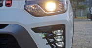 티볼리 1.6 V1 116호7953 티볼리장기렌터카, 저신용렌트카, 티볼리장기렌트