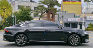 더 뉴그랜저IG LPi 3.0 렌터카 프리미엄 182허3859 신불자장기렌트, 그랜저장기렌트카, 그랜저장기렌트, 무심사장기렌터카