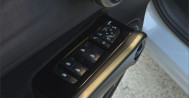 BYD 아토 3 EV 플러스 31하1155 BYD장기렌터카, 신용불량자중고차, BYD장기렌트