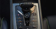 BYD 아토 3 EV 플러스 31하1155 BYD장기렌터카, 신용불량자중고차, BYD장기렌트