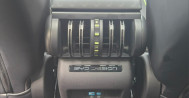 BYD 아토 3 EV 플러스 31하1155 BYD장기렌터카, 신용불량자중고차, BYD장기렌트