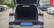 BYD 아토 3 EV 플러스 31하1155 BYD장기렌터카, 신용불량자중고차, BYD장기렌트