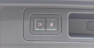 BYD 아토 3 EV 플러스 31하1155 BYD장기렌터카, 신용불량자중고차, BYD장기렌트