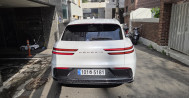 제네시스 GV70 2.5T 가솔린 AWD 101하5181 GV70장기렌터카, 법인렌트견적, GV70장기렌트