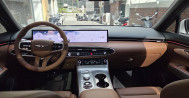 제네시스 GV70 2.5T 가솔린 AWD 101하5181 GV70장기렌터카, 법인렌트견적, GV70장기렌트