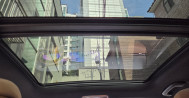 제네시스 GV70 2.5T 가솔린 AWD 101하5181 GV70장기렌터카, 법인렌트견적, GV70장기렌트