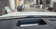 제네시스 GV70 2.5T 가솔린 AWD 101하5181 GV70장기렌터카, 법인렌트견적, GV70장기렌트