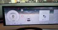 제네시스 GV70 2.5T 가솔린 AWD 101하5181 GV70장기렌터카, 법인렌트견적, GV70장기렌트