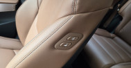 제네시스 GV70 2.5T 가솔린 AWD 101하5181 GV70장기렌터카, 법인렌트견적, GV70장기렌트