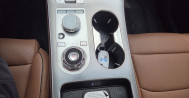 제네시스 GV70 2.5T 가솔린 AWD 101하5181 GV70장기렌터카, 법인렌트견적, GV70장기렌트