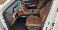 제네시스 GV70 2.5T 가솔린 AWD 101하5181 GV70장기렌터카, 법인렌트견적, GV70장기렌트