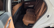 제네시스 GV70 2.5T 가솔린 AWD 101하5181 GV70장기렌터카, 법인렌트견적, GV70장기렌트