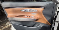제네시스 GV70 2.5T 가솔린 AWD 101하5181 GV70장기렌터카, 법인렌트견적, GV70장기렌트