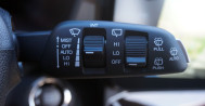 티볼리 1.6 V1 116호7967 티볼리장기렌터카, 저신용렌트카, 티볼리장기렌트