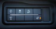 티볼리 1.6 V1 116호7967 티볼리장기렌터카, 저신용렌트카, 티볼리장기렌트