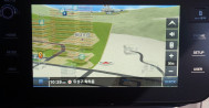 티볼리 1.6 V1 116호7967 티볼리장기렌터카, 저신용렌트카, 티볼리장기렌트