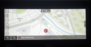 니로 플러스 어스 25호2317 니로장기렌터카, 저신용렌트, 니로장기렌트