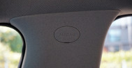 니로 플러스 어스 25호2317 니로장기렌터카, 저신용렌트, 니로장기렌트
