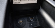 더 뉴그랜저IG 스마트스트림 가솔린 2.5 프리미엄 초이스 178하4893 신불자장기렌트, 그랜저장기렌트카, 그랜저장기렌트, 무심사장기렌터카