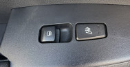 더 뉴셀토스 1.6 가솔린 터보 2WD 시그니처 116하5823 셀토스장기렌터카, 연체자장기렌트, 셀토스장기렌트
