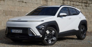 코나 1.6T H-PICK 116호6725 코나장기렌터카, 신용회복중장기렌트, 코나장기렌트