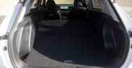 코나 1.6T H-PICK 116호6725 코나장기렌터카, 신용회복중장기렌트, 코나장기렌트