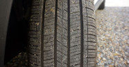 코나 1.6T H-PICK 116호6725 코나장기렌터카, 신용회복중장기렌트, 코나장기렌트