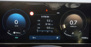코나 1.6T H-PICK 116호6725 코나장기렌터카, 신용회복중장기렌트, 코나장기렌트
