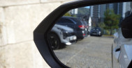 코나 1.6T H-PICK 116호6725 코나장기렌터카, 신용회복중장기렌트, 코나장기렌트