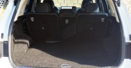 GV80 2.5T 170호2870 GV80장기렌터카, 법인장기렌트카견적, GV80장기렌트