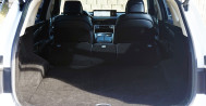 GV80 2.5T 170호2870 GV80장기렌터카, 법인장기렌트카견적, GV80장기렌트