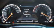 GV80 2.5T 170호2870 GV80장기렌터카, 법인장기렌트카견적, GV80장기렌트