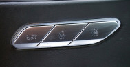 GV80 2.5T 170호2870 GV80장기렌터카, 법인장기렌트카견적, GV80장기렌트
