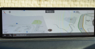GV80 2.5T 170호2870 GV80장기렌터카, 법인장기렌트카견적, GV80장기렌트