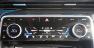GV80 2.5T 170호2870 GV80장기렌터카, 법인장기렌트카견적, GV80장기렌트